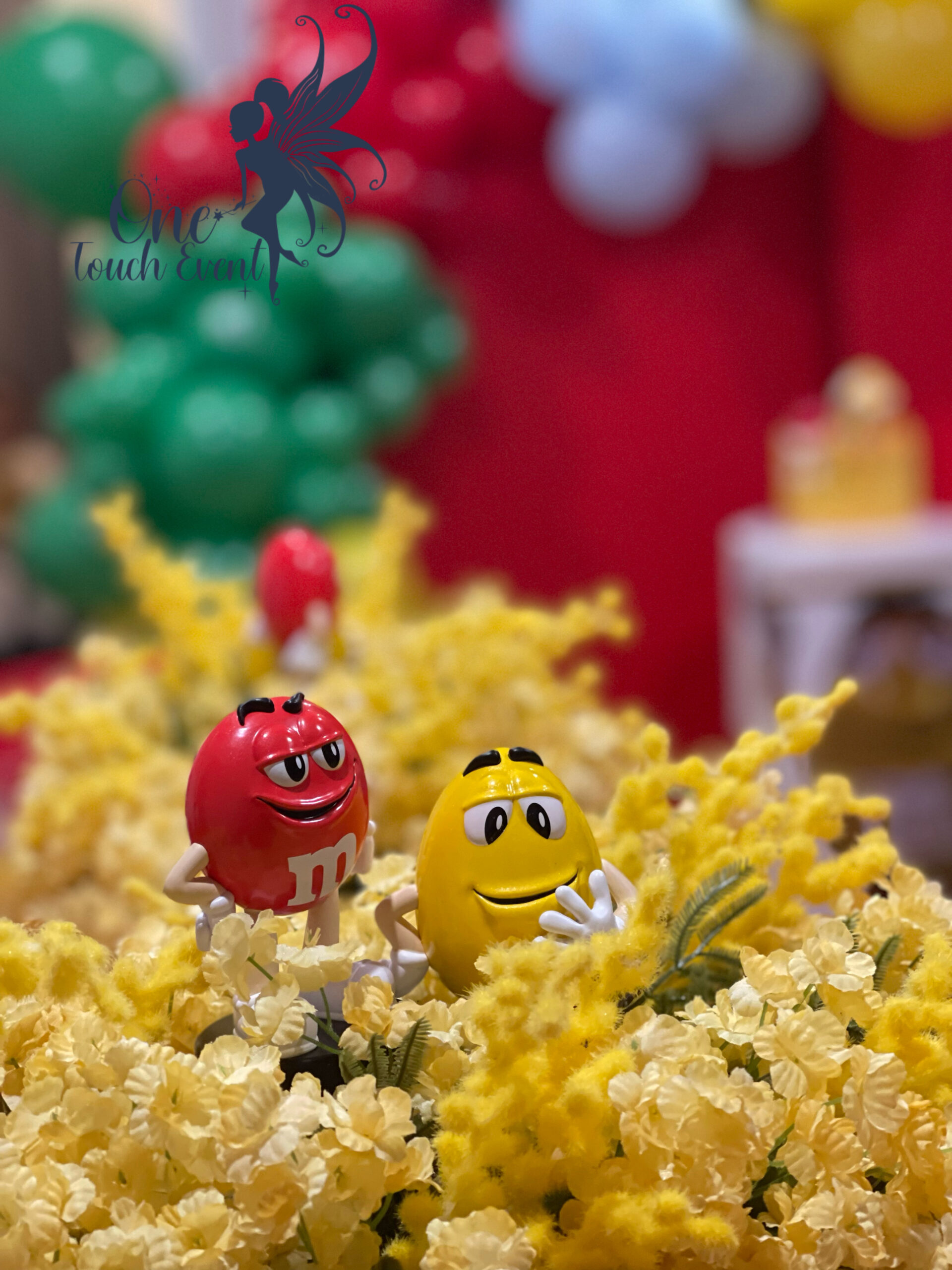 Holiday Gala Fundraiser - Gallery 2