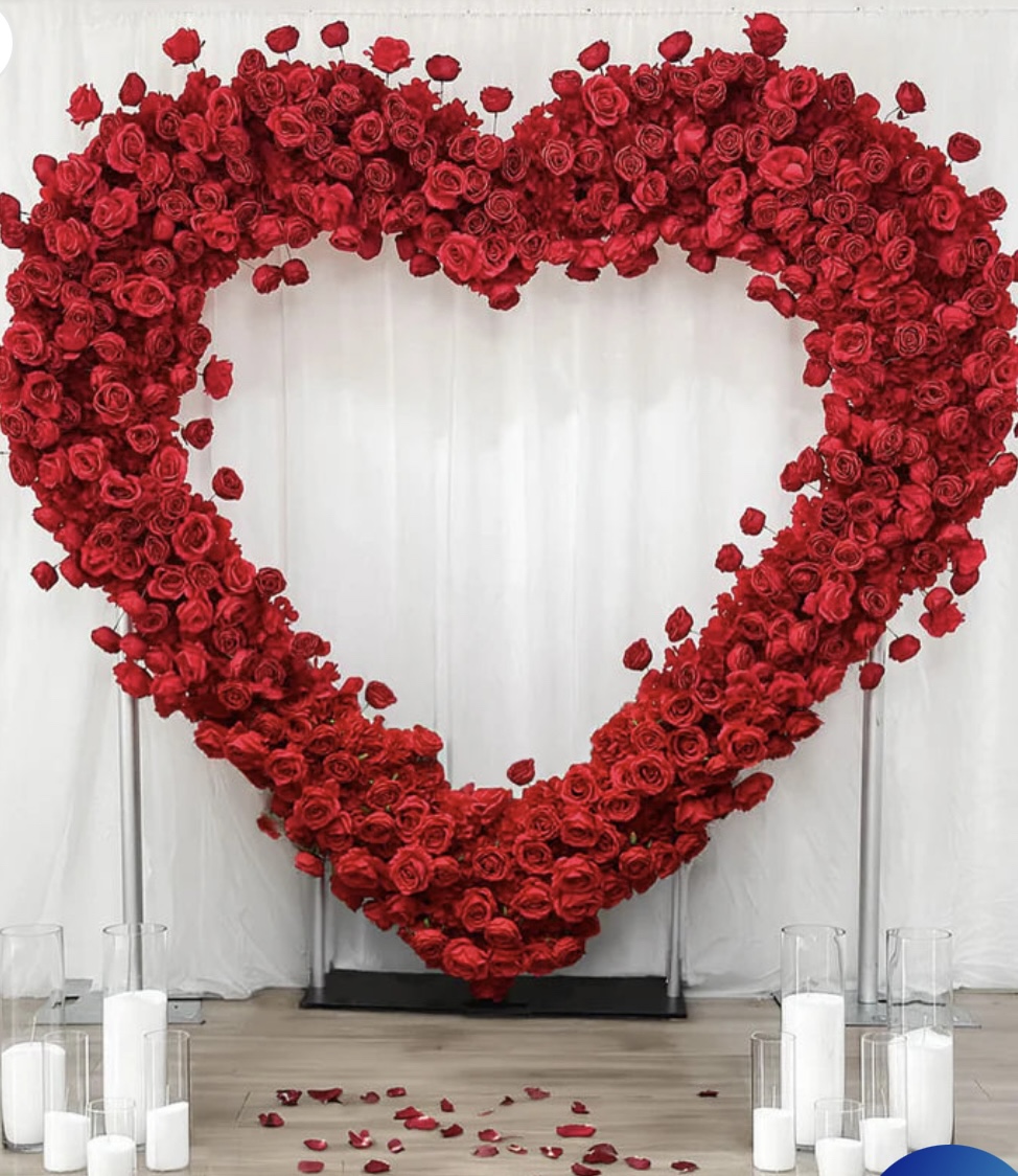 Holiday Gala Fundraiser - Gallery 3