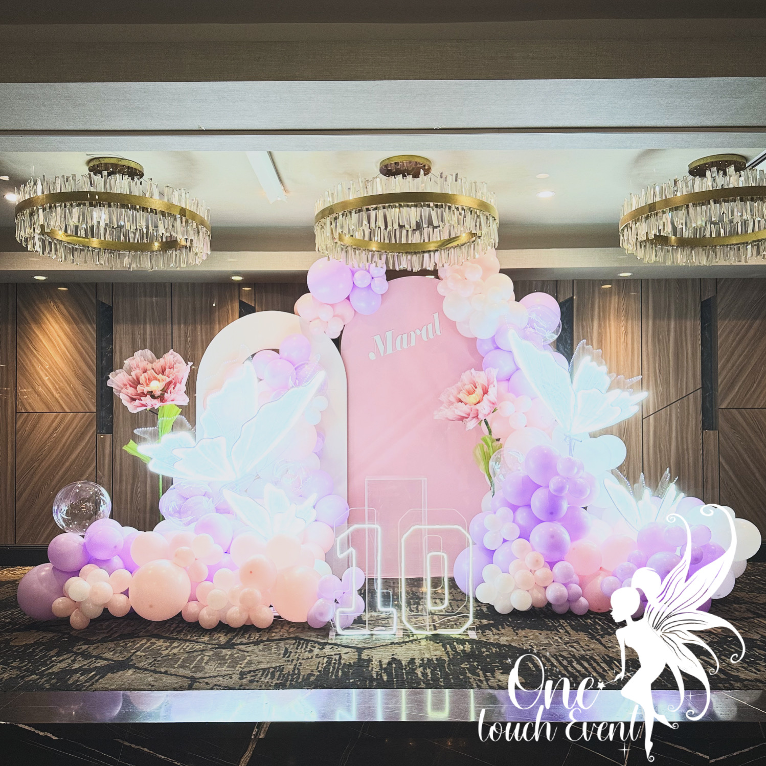 Holiday Gala Fundraiser - Gallery 4